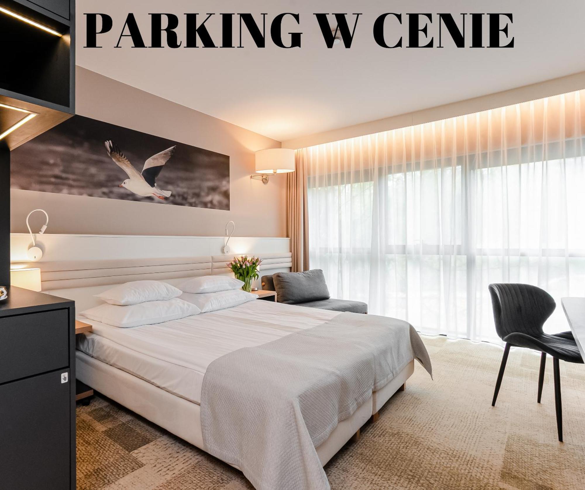 Hotel Platan